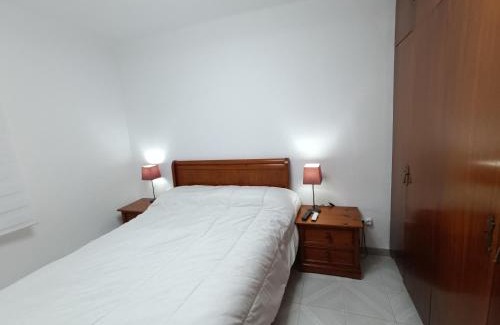 La Linea de la Concepcion Casa | Vistas a 3 Países y 2 Continentes 1º linea de Playa a 5 minutos de Gibraltar