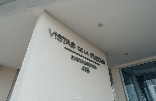 La Perla Apartamento | Vistas de La Perla