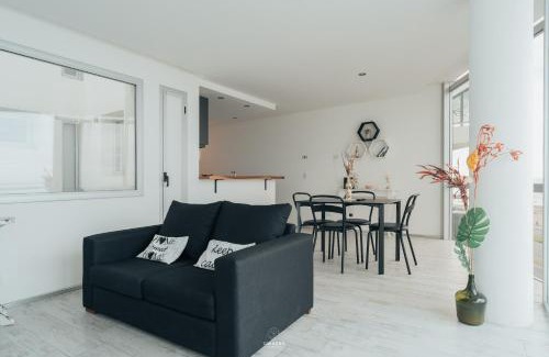 La Perla Apartamento | Vistas de La Perla