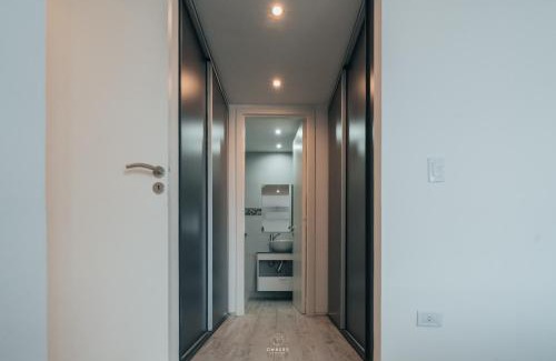 La Perla Apartamento | Vistas de La Perla