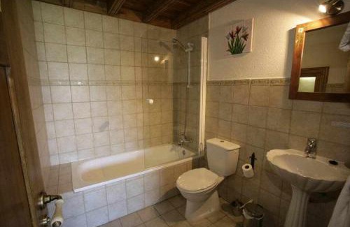 Cabezas Bajas Casa | Vistas espectaculares en nuestro Apartamento EL Ca