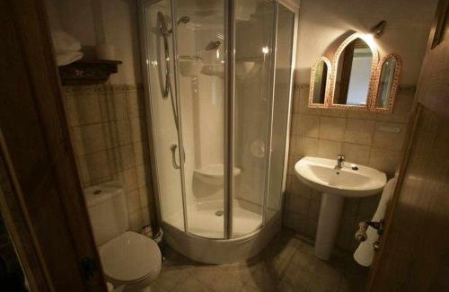 Cabezas Bajas Casa | Vistas espectaculares en nuestro Apartamento EL Ca