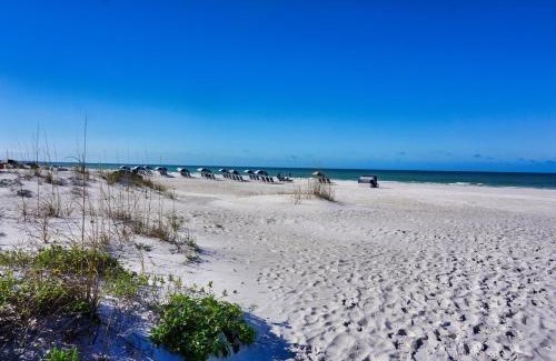 Belle Vista Apartamento | Vistas on the Gulf by Travel Resort Services
