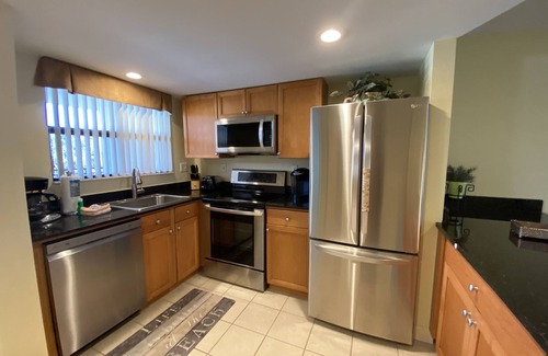 Belle Vista Condominio | Vistas on the Gulf by Liberte'