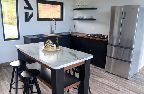 Laguna Casa | Visum Lux