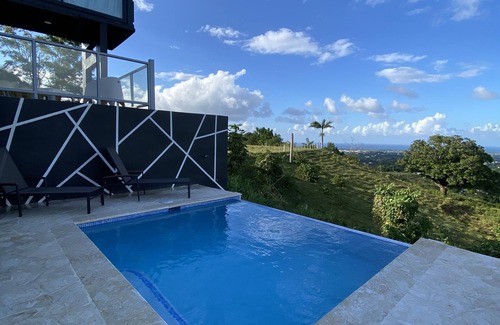 Laguna Casa | Visum Lux