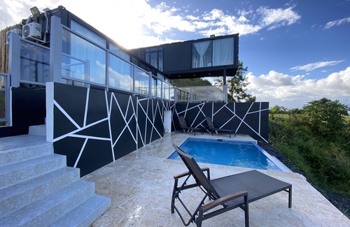Laguna Casa | Visum Lux
