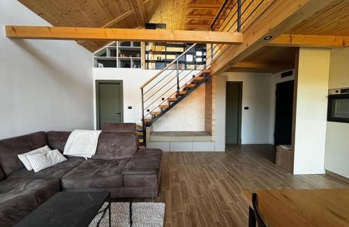 Zlatibor Casa | Vita Abies