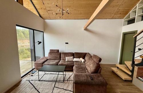 Zlatibor Casa | Vita Abies