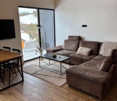 Zlatibor Casa | Vita Abies