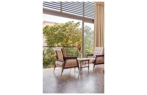 Nerul Villa | Vita by Dia Hotels A
