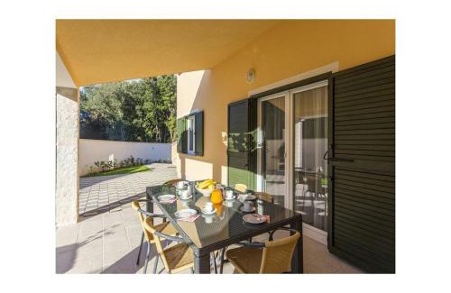 Banjole Casa | Vita Comfortable holiday residence
