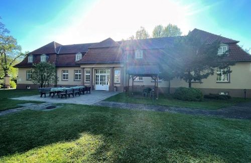 Neu Kaliss Apartamento | VITA Ferienresidenz