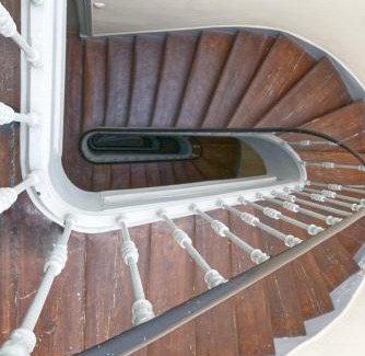 Beato Apartamento | Vita Portucale ! Beato River View with Terrace