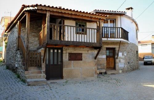 Torre de Moncorvo Apartamento | Vita Portucale ! Countryside Cottage Gem Moncorvo