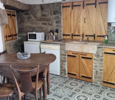 Torre de Moncorvo Apartamento | Vita Portucale ! Countryside Cottage Gem Moncorvo