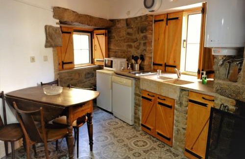Torre de Moncorvo Apartamento | Vita Portucale ! Countryside Cottage Gem Moncorvo