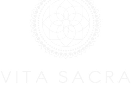Thermi Villa | Vita Sacra Wellness