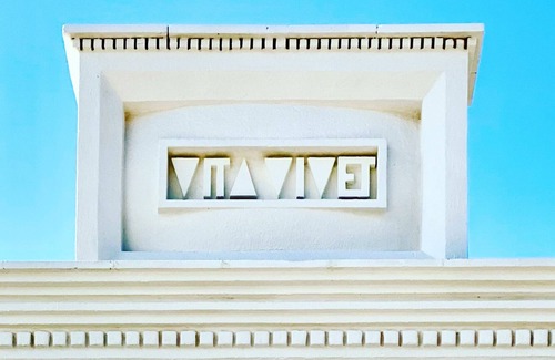 Francavilla Fontana Apartamento | VITA VIVET Take the whole property!!