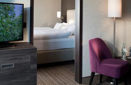 Hofheim am Taunus Hotel | Vital Hotel Rhein Main Therme Wellness Resort & SPA