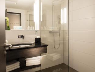 Hofheim am Taunus Hotel | Vital Hotel Rhein Main Therme Wellness Resort & SPA