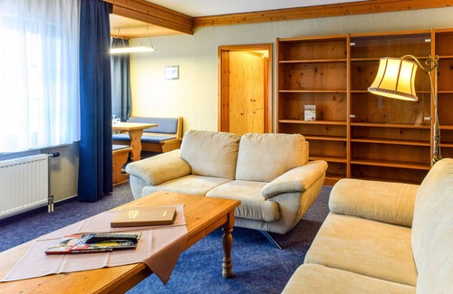 Salzstetten Hotel | Vital- und Wellnesshotel Albblick