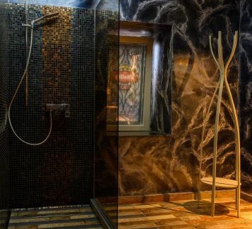 Veliko Tarnovo Center Casa | Vitality Guest House