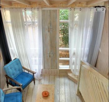 Katzir Apartamento | Vitals On the Mountain in Katzir