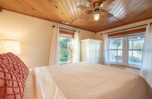 Avon Casa | Vitamin Beach 12