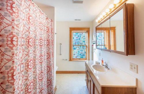 Avon Casa | Vitamin Beach 12