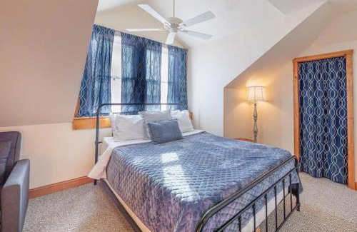 Avon Casa | Vitamin Beach 12