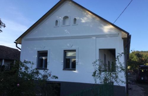 Boldogkovaralja Casa | Vitamin K73 Vendégház