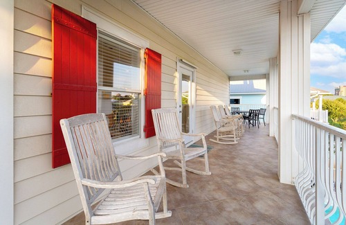 Tang-O-Mar Casa | La vitamina Mar - Gulf View! ¡Piscina privada! Área de Sandestin! Fácil de caminar a la playa!