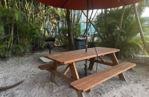 Treasure Island Condominio | Vitamin SEA & Sunset Views Treasure Island, FL find us @ oasisgetaways.us