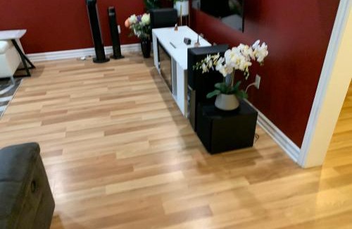 Dartmouth Casa | Vito Place