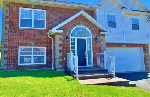 Dartmouth Casa | Vito Place