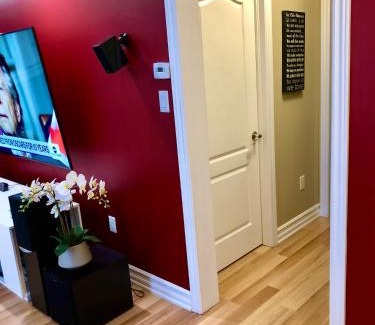 Dartmouth Casa | Vito Place