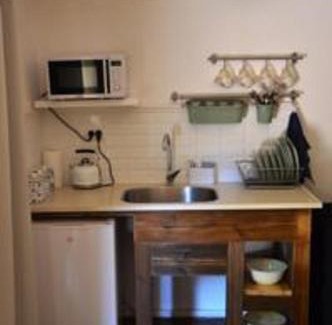 Beit Hillel Complejo | Vitrage Holiday Village and Spa