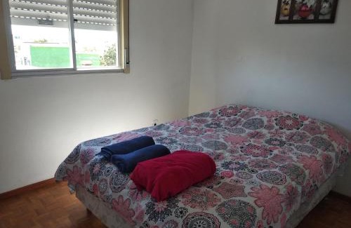 Bage Apartamento | Vitrine apart. Hotel