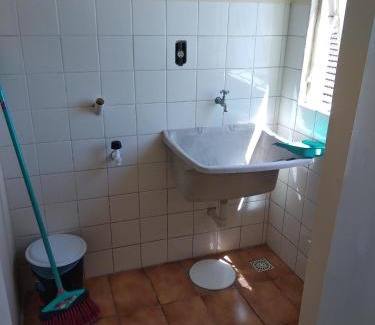 Bage Apartamento | Vitrine apart. Hotel