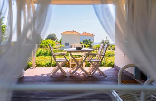 Arta Casa | Vitta's House