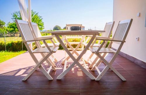 Arta Casa | Vitta's House