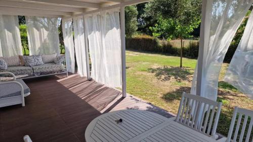 Arta Casa | Vitta's House