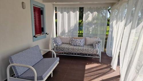 Arta Casa | Vitta's House