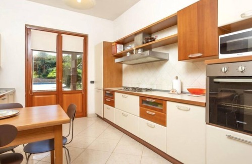 Valderice Casa | Vittoria by Interhome