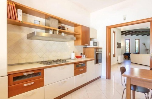 Valderice Casa | Vittoria by Interhome