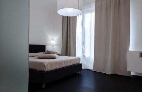 Siena Hotel | Vittoria Design Hotel di Luce Hotels