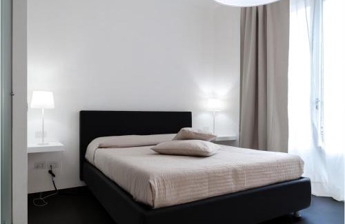 Siena Hotel | Vittoria Design Hotel di Luce Hotels