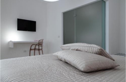 Siena Hotel | Vittoria Design Hotel di Luce Hotels