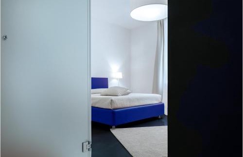 Siena Hotel | Vittoria Design Hotel di Luce Hotels